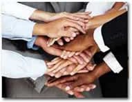 Welcome to NT Deisgn Solutions