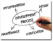 Welcome to NT Deisgn Solutions
