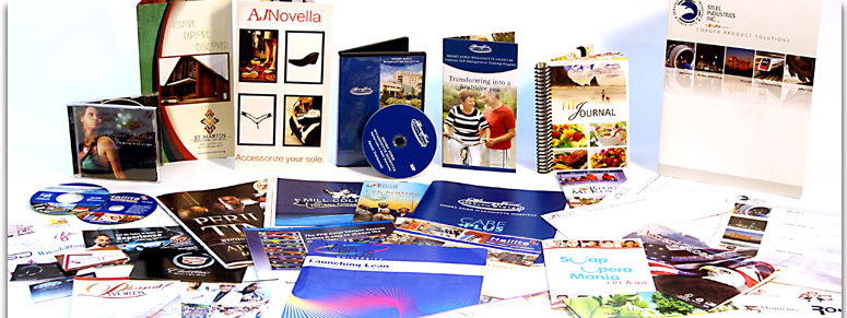 NT Design Solutions